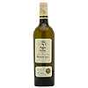 France Baron de Lestac Blanc- Bordeaux 2000- 75 Cl