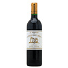 France, Bordeaux Bahans-Haut-Brion 1996- 75cl