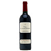 France, Bordeaux La Gomerie - Saint Emilion Grand Cru 1997- 75cl