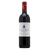 France, Bordeaux Lacoste-Borie- Pauillac. 2000- 75cl