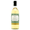 France, Bordeaux Yvecourt Sauvignon Blanc 2002- 75cl