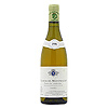 France, Burgundy Domaine Ramonet Chassagne-Montrachet 1er Cru ``Les Ruchottes`` 1998- 75cl