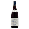 France, Burgundy Givry- Domaine Tatraux 2002- 75cl