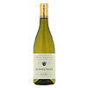 France, Burgundy Petit Chablis Pente Douces 2002- 75cl