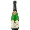 France Cavalier Blanc de Blancs Brut NV- 75cl