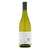 France Chablis Jean Lafitte 2001- 75 Cl