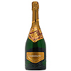 France, Champagne Demoiselle Brut NV- 75cl