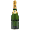 France, Champagne Heidsieck Dry Monopole Diamant Bleu 1989- 75cl