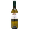 France Chateau de Nages Blanc 2000- 75 Cl