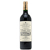 Chateau La Mission Haut Brion - Cru Classe- Pessac 1998- 75 Cl