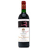 France Chateau Mouton-Rothschild - 1er Cru Classe 1990- 75 Cl