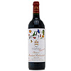 France Chateau Mouton-Rothschild - 1er Cru Classe 1997- 75 Cl