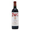 France Chateau Mouton-Rothschild- 1er Cru Classe- Pauillac 1995- 75 Cl