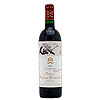 France Chateau Mouton-Rothschild- 1er Cru Classe- Pauillac 1996- 75 Cl