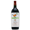 France Chateau Mouton-Rothschild - 1er Cru Classe- Pauillac 1999- 1.5 L