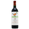 France Chateau Mouton-Rothschild - 1er Cru Classe- Pauillac 1999- 75 Cl