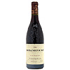 France Chateauneuf-du-Pape Cuvee Mangouste 2001- 75 Cl