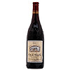 France Cote de Brouilly- Domaine de la Pierre Bleue 2001- 75 Cl