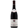 France Cote Rotie Les Jumelles- Paul Jaboulet Aine 1998- 75 Cl