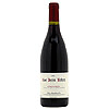 France Cotes du Rhone- Clos Petite Bellane 2000- 75 Cl