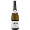 France Crozes-Hermitage Mule Blanche- Paul Jaboulet Aine 1999- 75 Cl