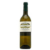 France Domaine de Molines Sauvignon Viognier 2000- 75 Cl