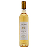 France Domaine La Croix St Roch Muscat Passerille (50cl) 2000- 50 Cl