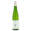 France Gewurztraminer Cuvee Reserve- Turckheim 2000- 75 Cl