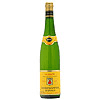 France Gewurztraminer- Hugel 2000/2001- 75 Cl