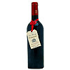 France La Fleur de Blaissac- Medoc 1999- 75 Cl