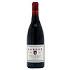 France Labeye Grenache-Syrah 2001- 75 Cl