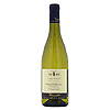 France, Loire Bougrier Anjou Chenin Blanc 2003- 75cl