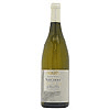 France, Loire Sancerre Vieille Vignes- Raimbault 2002- 75cl