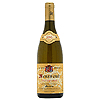 France Meursault Villages- Michelot 2000- 75 Cl