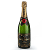 France Moet & Chandon Brut Imperial 1995- 75 Cl