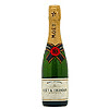 Moet & Chandon Brut Imperial NV (Half)