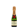 Moet & Chandon Brut Imperial NV (quarter)