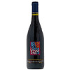 Mosaique Grenache / Syrah 1999- 75 Cl