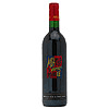 Mosaique Merlot 2000- 75 Cl