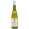 France Muscadet de Sevre-et-Maine sur lie- Dom Vieux Chais 1999- 75 Cl