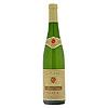 France Muscat- A. Mann 2000- 75 Cl