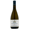 France Puligny Montrachet- Chateau de Puligny Montrachet 2000- 75 Cl