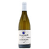 France Sancerre Comte de Charme Vieille Vignes 2000- 75 Cl