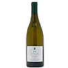 Sieur de Camandieu Viognier 2001- 75 Cl