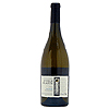 France, South of France Etoile Filante Viognier 2002- 75cl