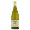 France St Veran Les Chailloux- Domaine des Deux Roches 2000- 75 Cl