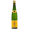 France Tradition 1639- Hugel 2000- 75 Cl