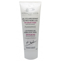 Francois Bedon Francoise Bedon Skin Lightening Gel