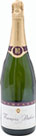 Francois Dubois Non Vintage Brut Champagne