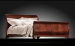 Elegance 5 Bedstead